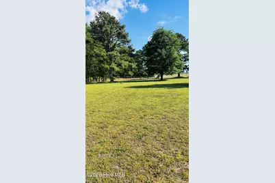 141 Up River Road, Belvidere, NC 27919 - Photo 30