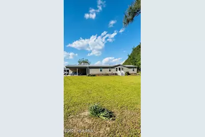 141 Up River Road, Belvidere, NC 27919 - Photo 34