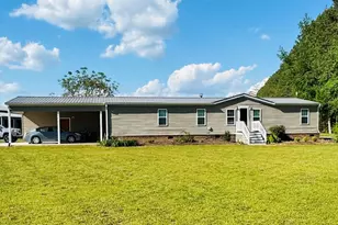 141 Up River Rd, Belvidere, NC 27919 - Photo 34