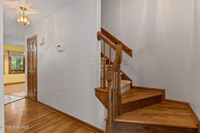 10224 Timber Ridge Court SE, Leland, NC 28451 - Photo 8