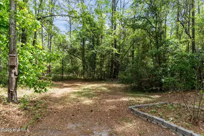 10224 Timber Ridge Court SE, Leland, NC 28451 - Photo 44