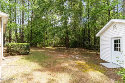 10224 Timber Ridge Court SE, Leland, NC 28451 - Photo 42