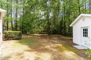 10224 Timber Ridge Ct SE, Leland, NC 28451 - Photo 42