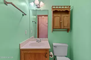 10224 Timber Ridge Ct SE, Leland, NC 28451 - Photo 22