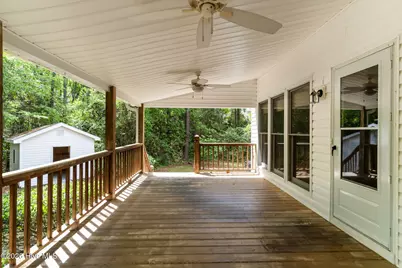 10224 Timber Ridge Court SE, Leland, NC 28451 - Photo 40