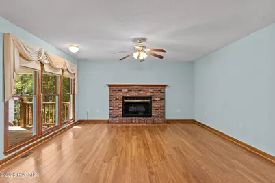 10224 Timber Ridge Court SE, Leland, NC 28451 - Photo 20