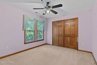 10224 Timber Ridge Court SE, Leland, NC 28451 - Photo 34