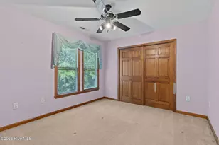 10224 Timber Ridge Ct SE, Leland, NC 28451 - Photo 34