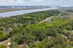 10224 Timber Ridge Ct SE, Leland, NC 28451 - Photo 52