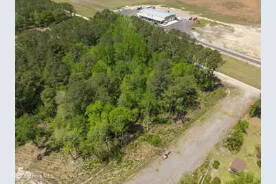 Tbd Skyline Drive, Jacksonville, NC 28454 - Photo 6