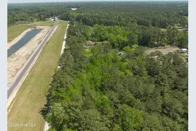 Tbd Skyline Drive, Jacksonville, NC 28454 - Photo 20