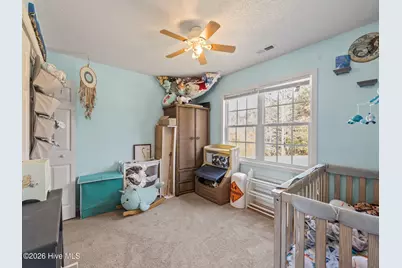210 Bobwhite Road, Hubert, NC 28539 - Photo 28
