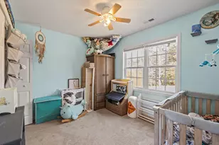 210 Bobwhite Rd, Hubert, NC 28539 - Photo 28