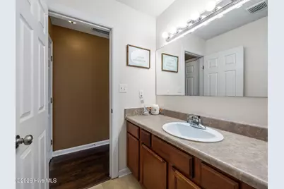 210 Bobwhite Road, Hubert, NC 28539 - Photo 10