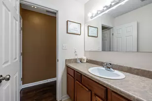 210 Bobwhite Rd, Hubert, NC 28539 - Photo 10