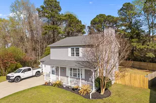 210 Bobwhite Rd, Hubert, NC 28539 - Photo 34