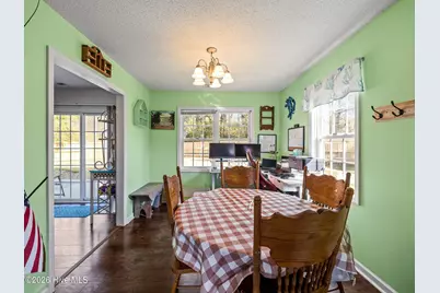 210 Bobwhite Road, Hubert, NC 28539 - Photo 18