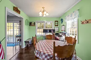 210 Bobwhite Rd, Hubert, NC 28539 - Photo 18