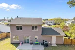 210 Bobwhite Rd, Hubert, NC 28539 - Photo 36