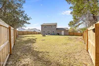 210 Bobwhite Road, Hubert, NC 28539 - Photo 52