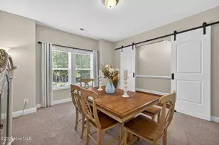 99 Thomas Ln, Hampstead, NC 28443 - Photo 8