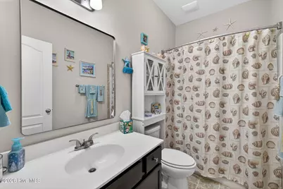 99 Thomas Lane, Hampstead, NC 28443 - Photo 18