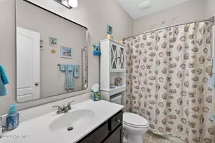 99 Thomas Ln, Hampstead, NC 28443 - Photo 18