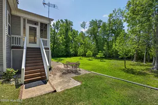 99 Thomas Ln, Hampstead, NC 28443 - Photo 4