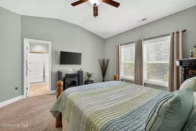 99 Thomas Lane, Hampstead, NC 28443 - Photo 24