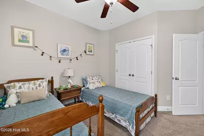 99 Thomas Lane, Hampstead, NC 28443 - Photo 20