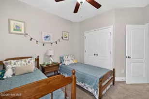 99 Thomas Ln, Hampstead, NC 28443 - Photo 20