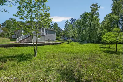 99 Thomas Lane, Hampstead, NC 28443 - Photo 32