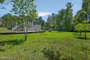 99 Thomas Ln, Hampstead, NC 28443 - Photo 32