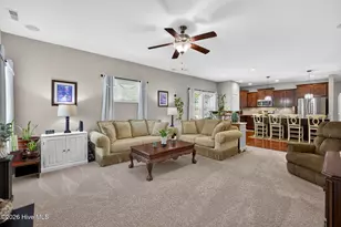 99 Thomas Ln, Hampstead, NC 28443 - Photo 14