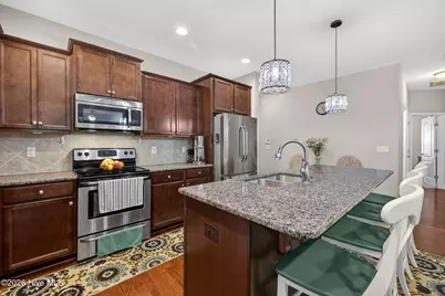 99 Thomas Lane, Hampstead, NC 28443 - Photo 12