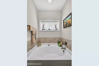 99 Thomas Lane, Hampstead, NC 28443 - Photo 26