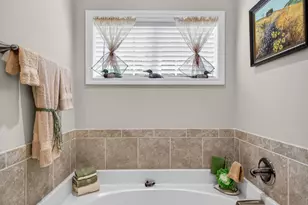 99 Thomas Ln, Hampstead, NC 28443 - Photo 26