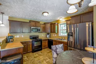 279 Smokey Mountain Dr, Raeford, NC 28376 - Photo 8