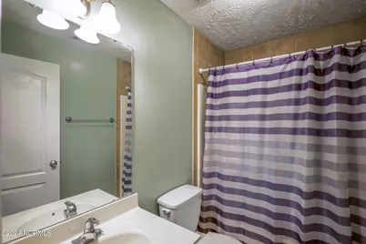 279 Smokey Mountain Drive, Raeford, NC 28376 - Photo 16