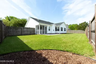 112 Conner Grant Road, New Bern, NC 28562 - Photo 36