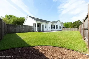 112 Conner Grant Rd, New Bern, NC 28562 - Photo 36
