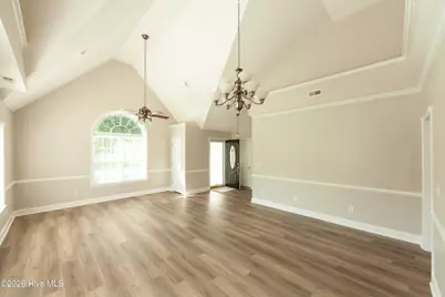 112 Conner Grant Road, New Bern, NC 28562 - Photo 20