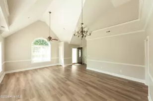 112 Conner Grant Rd, New Bern, NC 28562 - Photo 20