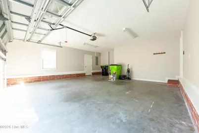 112 Conner Grant Road, New Bern, NC 28562 - Photo 34