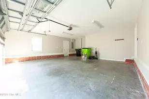 112 Conner Grant Rd, New Bern, NC 28562 - Photo 34