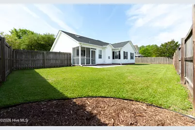 112 Conner Grant Road, New Bern, NC 28562 - Photo 4
