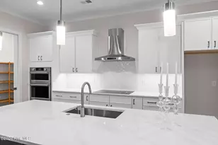 8817 Kirkcaldy Ct, Sunset Beach, NC 28468 - Photo 14