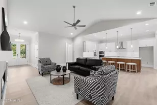 8817 Kirkcaldy Ct, Sunset Beach, NC 28468 - Photo 2
