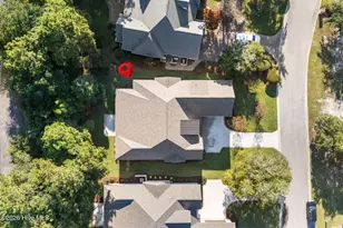 8817 Kirkcaldy Ct, Sunset Beach, NC 28468 - Photo 82