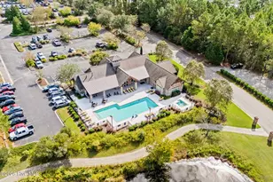 8817 Kirkcaldy Ct, Sunset Beach, NC 28468 - Photo 46